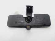 Innenspiegel 01704382300 Alfa Romeo 145 (930A) Schr?gheck 3-drs 1.9 JTD (AR32.302)