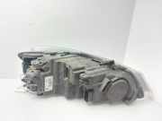 Scheinwerfer Links 6R1941015E Volkswagen Polo V (6R) Schrägheck 1.2 TDI 12V BlueMotion (CFWA(Euro 5)) CFWA(Euro 5)