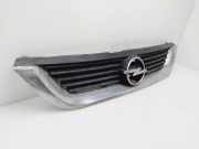 Grill 90568226 Opel Vectra B (36) Limousine 2.0 DTi 16V (X20DTH)