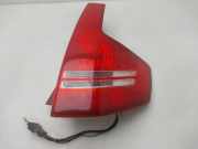 Rücklicht Rechts 9655863980 Citroën CITROEN BERLINA SX 88 CV / 65 KW