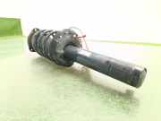 Sto?d?mpfer Links Vorne 3C0413031AT Volkswagen Passat (362) Limousine 1.6 TDI 16V Bluemotion (CAYC) CAYC