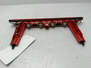 Dritte Bremsleuchte 9681704280 Peugeot 308 SW Access 116 CV / 85 KW