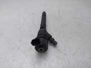 Kraftstoff-Injector 0445110064 Hyundai Santa Fe I SUV 2.0 CRDi 16V 4x4 (D4EA)