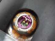 Airbag Lenkrad 8200677496 Renault Clio III Estate/Grandtour (KR) Kombi 1.5 dCi 70 (K9K-768)
