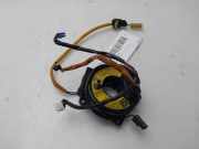 Airbag Schleifring 96814006 Daewoo / Chevrolet Epica Limousine 2.0 D 16V (Z20S)