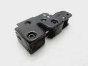 Motorhaubenschloss 8K1823746 Audi A4 Avant (B8) Kombi 2.0 TDI 16V (CAGA)