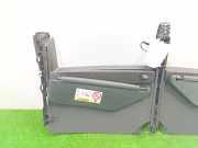 Sonnenblende Rechts 3000022658 Citroën DS4 (NX) Schrägheck 1.6 BlueHDI 120 (DV6FC(BHZ))