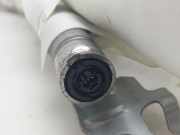 Vorhang Airbag Rechts VOOR 9827991580 Opel Corsa F (UB/UH/UP) Schrägheck 5-drs Electric, Corsa-e 50kWh (ZKX(ZK01))