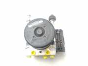 Abs Pumpe 27536AJ002 Subaru Legacy Touring Wagon (BP) Kombi 2.5 16V (EJ25)