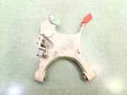 Querlenker Links Hinten Unten 33326770743 BMW X5 (E53) SUV 3.0d 24V (M57N-D30(306D2))