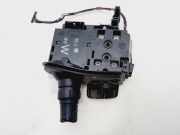 Scheibenwischerschalter 8200127728 Renault Grand Scénic II (JM) Großraumlimousine 1.9 dCi 120 (F9Q-812)