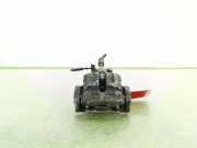 Bremssattel Rechts Hinten 34216768698 BMW SERIE 3 TOURING (E91) 320d 163 CV / 120 KW