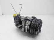 Klima Pumpe 51893889 Fiat Fiorino (225) Van 1.3 JTD 16V Multijet (199.A.9000)