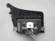 Airbag Beifahrer 7391068K10 Nissan Pixo Schrägheck 1.0 12V (K10B)