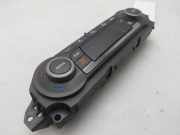 Bedienung Klimacontrolle 7M5T18C612AC Ford FOCUS BERLINA (CAP) Trend 101 CV / 74 KW