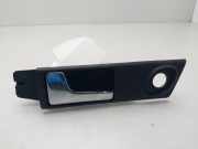 Türgriff Innen Links Hinten 4A0839019 Audi A6 (C4) Limousine 2.5 TDI (AAT)