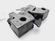 Motorhaubenschloss 6V0823509D Skoda Fabia III (NJ3) Schrägheck 5-drs 1.4 TDI 12V 90 (CUSB(Euro 6))