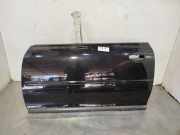 Tür Links Vorne 8L3831051C Audi A3 (8L1) Schrägheck 1.8 T 20V (ARZ)