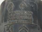 Scheibenwaschpumpe 8200031805 Citroën C5 II Berline (RC) Schrägheck 2.0 HDiF 16V (DW10BTED4(RHR))