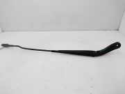 Scheibenwischer Links Vorne 4M5117526BD Ford C-Max (DXA) Großraumlimousine 2.0 TDCi 16V 115 (TYDA(Euro 5))