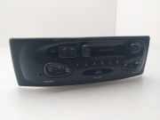 Radio 7700433072 Renault Megane Classic (LA) Limousine 1.6i RN,RT,Alizé (K7M-702)