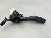 Scheibenwischerschalter 1K0953519A Volkswagen Golf Plus (5M1/1KP) Gro?raumlimousine 1.9 TDI 105 (BKC) BKC