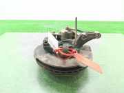 Achsschenkel Halter Rechts Vorne 4511186G00000 Suzuki Ignis (MH) Schrägheck 5-drs 1.3 DDiS 16V (Z13DT)