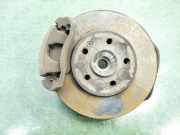 Achsschenkel Halter Links Vorne 1693300720 Mercedes-Benz B (W245) Schrägheck 2.0 B-180 CDI 16_V (OM640.940)