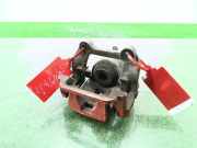 Bremssattel Links Hinten 68548609AA Chrysler 300 C Touring Kombi 3.0 CRD 24V (EXL)