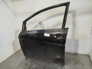Tür Links Vorne 5P0831055A Seat Altea XL (5P5) Großraumlimousine 1.9 TDI (BXE)