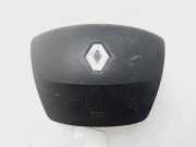 Airbag Lenkrad 985701921R Renault Scénic III (JZ) Großraumlimousine 1.2 16V TCe 130 (H5F-404(H5F-B4))