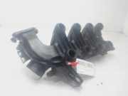 Ansaugkrümmer 9653808680 Ford FOCUS BERLINA (CAP) Ambiente (D) 90 CV / 66 KW