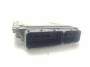 Motorsteuergerät 070906016AA Volkswagen Touareg (7LA/7L6) SUV 5.0 TDI V10 (AYH) AYH