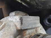Motor BKD Audi A3 (8P1) Schrägheck 3-drs 2.0 TDI 16V (BKD)