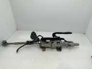 Lenks?ule 5Q1419502AC Seat Leon (5FB) Schr?gheck 5-drs 1.6 TDI Ecomotive 16V (CLHA)