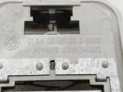 Innenbeleuchtung 735244962 Fiat Punto II (188) Schrägheck 1.2 60 S (188.A.4000)