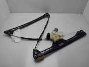 Fensterheber Rechts Vorne 9675924680 Citroën C4 Grand Picasso (3A) Großraumlimousine 2.0 Blue HDI 150 (DW10FD(AHX))