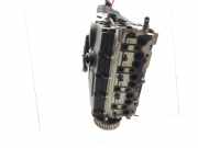 Zylinderkopf 03G103373A Volkswagen Passat (3C2) Limousine 2.0 TDI 16V 140 (BKP) BKP