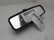 Innenspiegel CTB100070L Land + Range Rover Freelander Hard Top Geländewagen 2.0 di (20LTCIE)