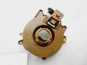 Airbag Schleifring 59001157 Fiat DOBLO Dynamic 90 CV / 66 KW