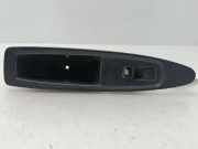 Schalter Für Elekt. Fensterheber Rechts Hinten 9649636777 Citroën C4 Berline (LC) Schrägheck 5-drs 1.6 HDi 16V 110 (DV6TED4(9HZ))