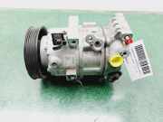 Klima Pumpe F500PNBAA14 Kia Carens IV (RP) Großraumlimousine 1.6 GDI 16V (G4FD)