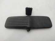 Innenspiegel 93190417 Opel Zafira (M75) Großraumlimousine 1.9 CDTI (Z19DT)