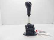 Schalthebel 7355583120 Fiat 500L (199) Großraumlimousine 1.3 D 16V Multijet Euro 5 (199.B.4000)