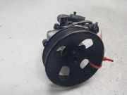 Servolenkung Pumpe 571003E101 Kia Sorento I (JC) SUV 2.5 CRDi 16V VGT (D4CB)