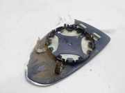 Außenspiegelglas Rechts 095456 Opel Corsa D Schrägheck 1.3 CDTi 16V ecoFLEX (Z13DTJ)