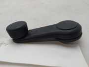 Fensterkurbel RECHTS ACHTER 826301M000 Hyundai i20 (GBB) Schrägheck 1.1 CRDi VGT 12V (D3FA)