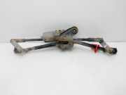 Scheibenwischermotor Vorne C2S39494 Jaguar 2.0 D Classic 131 CV / 96 KW