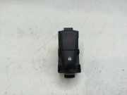Warnleuchte Schalter 252100502R Renault Fluence (LZ) Limousine 1.5 dCi 110 (K9K-836(K9K-J8))