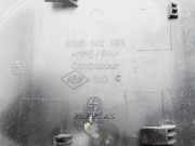 Tankklappe 8200142095 Renault Megane II (LM) Limousine 1.5 dCi 80 (K9K-722)